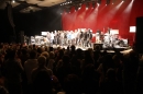 Soehne-Mannheims-Konzert-Ravensburg-301012-Bodensee-Community-seechat_de-_07.JPG