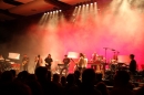 Soehne-Mannheims-Konzert-Ravensburg-301012-Bodensee-Community-seechat_de-_08.JPG