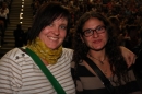 Soehne-Mannheims-Konzert-Ravensburg-301012-Bodensee-Community-seechat_de-_183.JPG