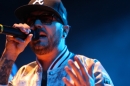 Soehne-Mannheims-Konzert-Ravensburg-301012-Bodensee-Community-seechat_de-_44.JPG