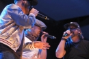 X2-Soehne-Mannheims-Konzert-Ravensburg-301012-Bodensee-Community-seechat_de-_89.JPG