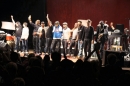 X3-Soehne-Mannheims-Konzert-Ravensburg-301012-Bodensee-Community-seechat_de-_03.JPG