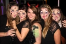 X3-Halloween-Party-MS-Baden-Friedrichshafen-311012-Bodensee-Community-SEECHAT_DE-_44.jpg