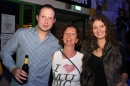 25-Jahre-YETIS-Stockach-031112-Bodensee-Community-SEECHAT_DE-IMG_3309.JPG