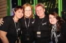 25-Jahre-YETIS-Stockach-031112-Bodensee-Community-SEECHAT_DE-IMG_3312.JPG