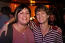 25-Jahre-YETIS-Stockach-031112-Bodensee-Community-SEECHAT_DE-IMG_3324.JPG
