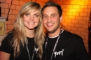 25-Jahre-YETIS-Stockach-031112-Bodensee-Community-SEECHAT_DE-IMG_3325.JPG