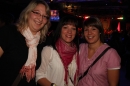 25-Jahre-YETIS-Stockach-031112-Bodensee-Community-SEECHAT_DE-IMG_3339.JPG