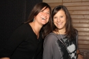 25-Jahre-YETIS-Stockach-031112-Bodensee-Community-SEECHAT_DE-IMG_3342.JPG