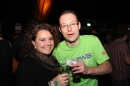 25-Jahre-YETIS-Stockach-031112-Bodensee-Community-SEECHAT_DE-IMG_3348.JPG