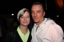 25-Jahre-YETIS-Stockach-031112-Bodensee-Community-SEECHAT_DE-IMG_3367.JPG