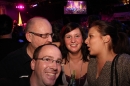 25-Jahre-YETIS-Stockach-031112-Bodensee-Community-SEECHAT_DE-IMG_3427.JPG