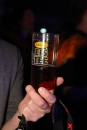 25-Jahre-YETIS-Stockach-031112-Bodensee-Community-SEECHAT_DE-IMG_3436.JPG