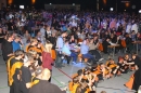 25-Jahre-YETIS-Stockach-031112-Bodensee-Community-SEECHAT_DE-IMG_3443.JPG