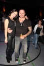 25-Jahre-YETIS-Stockach-031112-Bodensee-Community-SEECHAT_DE-IMG_3489.JPG