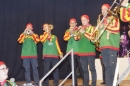 25-Jahre-YETIS-Stockach-031112-Bodensee-Community-SEECHAT_DE-_322.jpg