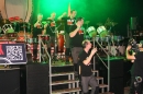 25-Jahre-YETIS-Stockach-031112-Bodensee-Community-SEECHAT_DE-_323.jpg