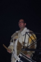 25-Jahre-YETIS-Stockach-031112-Bodensee-Community-SEECHAT_DE-_34.jpg