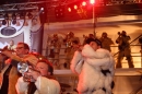 25-Jahre-YETIS-Stockach-031112-Bodensee-Community-SEECHAT_DE-_582.jpg