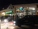 1-Singleparty-Laupheim-09112012-Bodensee-Community-SEECHAT_DE-_02.jpg