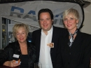 1-Singleparty-Laupheim-09112012-Bodensee-Community-SEECHAT_DE-_101.jpg