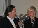 1-Singleparty-Laupheim-09112012-Bodensee-Community-SEECHAT_DE-_103.jpg