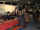 1-Singleparty-Laupheim-09112012-Bodensee-Community-SEECHAT_DE-_107.jpg