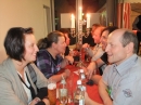 1-Singleparty-Laupheim-09112012-Bodensee-Community-SEECHAT_DE-_109.jpg