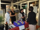 1-Singleparty-Laupheim-09112012-Bodensee-Community-SEECHAT_DE-_11.jpg