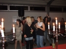 1-Singleparty-Laupheim-09112012-Bodensee-Community-SEECHAT_DE-_120.jpg