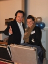 1-Singleparty-Laupheim-09112012-Bodensee-Community-SEECHAT_DE-_122.jpg