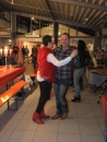 1-Singleparty-Laupheim-09112012-Bodensee-Community-SEECHAT_DE-_123.jpg