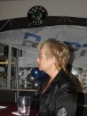 1-Singleparty-Laupheim-09112012-Bodensee-Community-SEECHAT_DE-_13.jpg