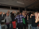 1-Singleparty-Laupheim-09112012-Bodensee-Community-SEECHAT_DE-_135.jpg