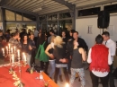 1-Singleparty-Laupheim-09112012-Bodensee-Community-SEECHAT_DE-_138.jpg