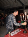 1-Singleparty-Laupheim-09112012-Bodensee-Community-SEECHAT_DE-_139.jpg