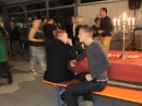 1-Singleparty-Laupheim-09112012-Bodensee-Community-SEECHAT_DE-_146.jpg