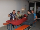 1-Singleparty-Laupheim-09112012-Bodensee-Community-SEECHAT_DE-_148.jpg