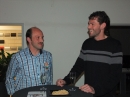 1-Singleparty-Laupheim-09112012-Bodensee-Community-SEECHAT_DE-_15.jpg