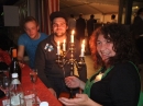 1-Singleparty-Laupheim-09112012-Bodensee-Community-SEECHAT_DE-_151.jpg
