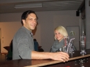 1-Singleparty-Laupheim-09112012-Bodensee-Community-SEECHAT_DE-_152.jpg