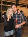 1-Singleparty-Laupheim-09112012-Bodensee-Community-SEECHAT_DE-_154.jpg