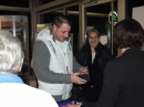 1-Singleparty-Laupheim-09112012-Bodensee-Community-SEECHAT_DE-_28.jpg