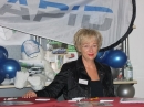 1-Singleparty-Laupheim-09112012-Bodensee-Community-SEECHAT_DE-_33.jpg