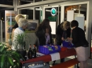 1-Singleparty-Laupheim-09112012-Bodensee-Community-SEECHAT_DE-_35.jpg