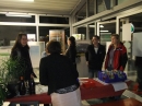 1-Singleparty-Laupheim-09112012-Bodensee-Community-SEECHAT_DE-_44.jpg