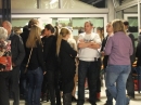 1-Singleparty-Laupheim-09112012-Bodensee-Community-SEECHAT_DE-_49.jpg