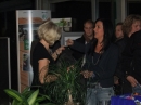 1-Singleparty-Laupheim-09112012-Bodensee-Community-SEECHAT_DE-_57.jpg