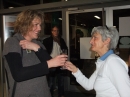 1-Singleparty-Laupheim-09112012-Bodensee-Community-SEECHAT_DE-_60.jpg