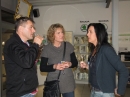 1-Singleparty-Laupheim-09112012-Bodensee-Community-SEECHAT_DE-_63.jpg